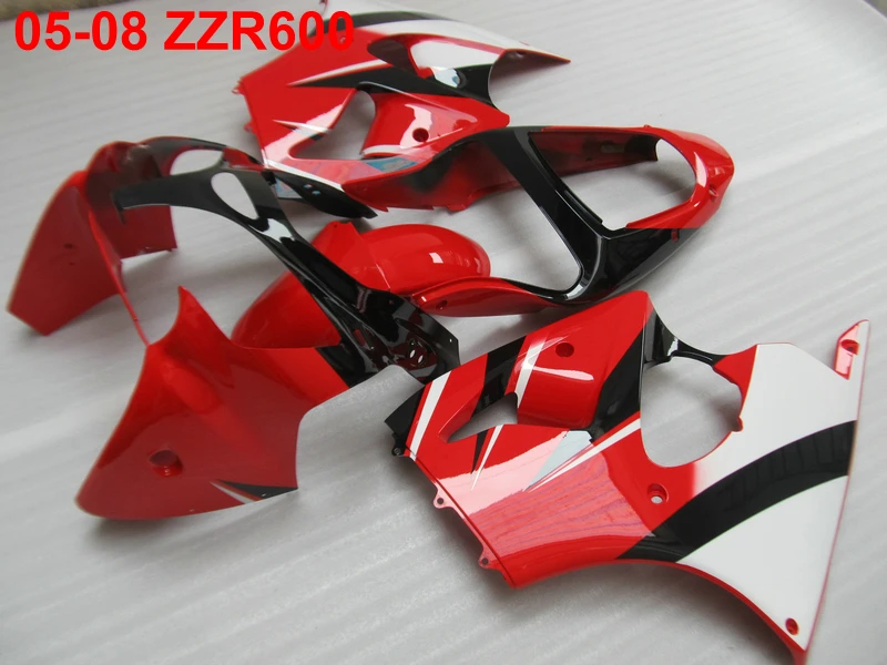 ZZR600-092