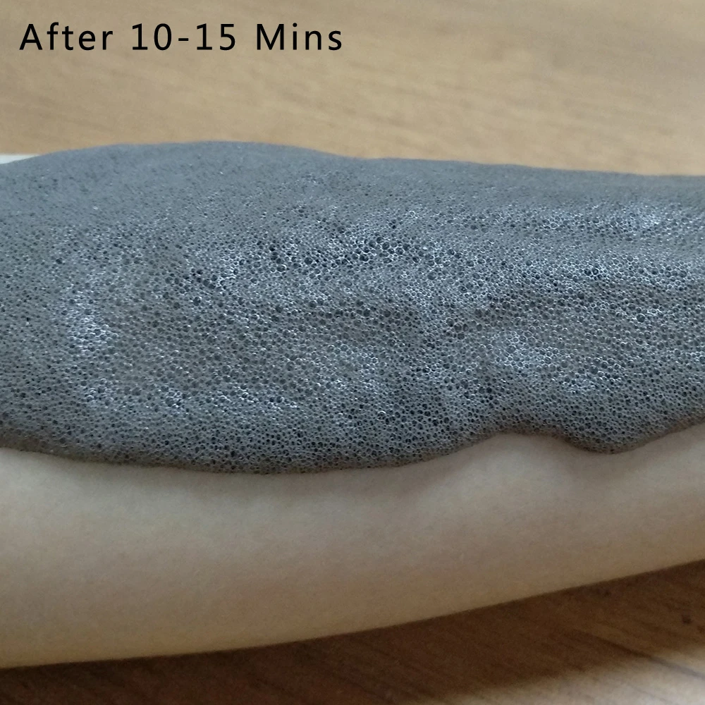 Carbonated Bubble Clay Mask (141)