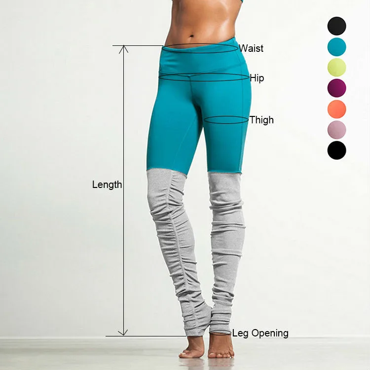 Women Running Tights Sports Leggings Transparent Yoga Pants Patchwork Fitness Skinny Pants Slim Sportswear Gym Leggings Push Up
Women Running Tights Sports Leggings Transparent Yoga Pants Patchwork Fitness Skinny Pants Slim Sportswear Gym Leggings Push Up