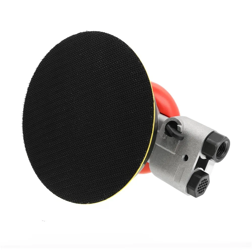 CS5A0971