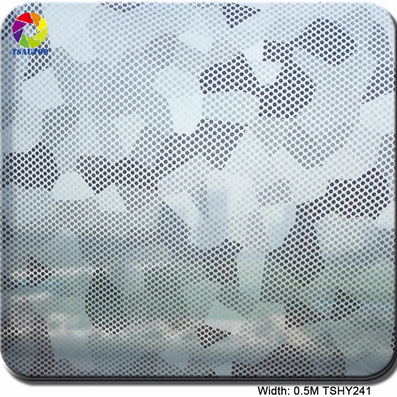 TSAUTOP free shipping Size 0.5m x 2m/ hydro dipping 3d transfer film water transfer printing WDF241
TSAUTOP free shipping Size 0.5m x 2m/ hydro dipping 3d transfer film water transfer printing WDF241