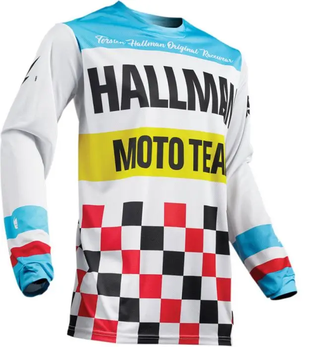 2019 Racing New Motocross jersey moto Racing Kinetic Crux Youth Motocross MX Jersey Off Road Enduro Junior cycling jerseys
2019 Racing New Motocross jersey moto Racing Kinetic Crux Youth Motocross MX Jersey Off Road Enduro Junior cycling jerseys