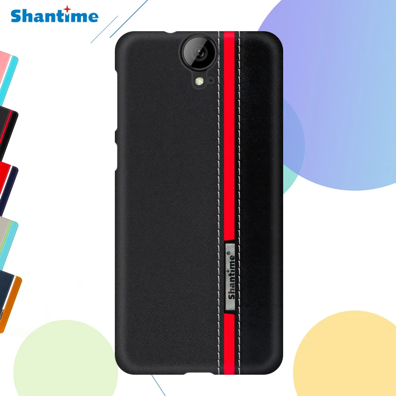 Luxury Pu Leather Case For HTC One E9 Plus Fashion Colorful Phone Case For HTC One E9 Plus Business Case
Luxury Pu Leather Case For HTC One E9 Plus Fashion Colorful Phone Case For HTC One E9 Plus Business Case