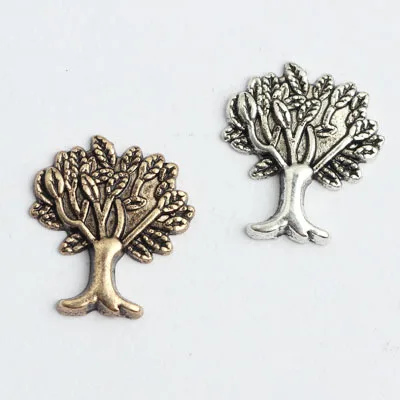 free shipping 40pcs/lot christmas gift floating family life tree locket charms FC402
free shipping 40pcs/lot christmas gift floating family life tree locket charms FC402