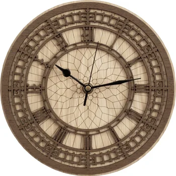 Meijswxj Wall Clock Silent Living Room Office Study Bedroom Log Color European Style Home Furnishing Decoration Wall Clock
Meijswxj Wall Clock Silent Living Room Office Study Bedroom Log Color European Style Home Furnishing Decoration Wall Clock