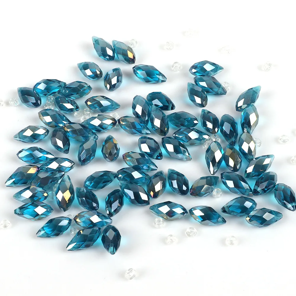 BBA088-22AB