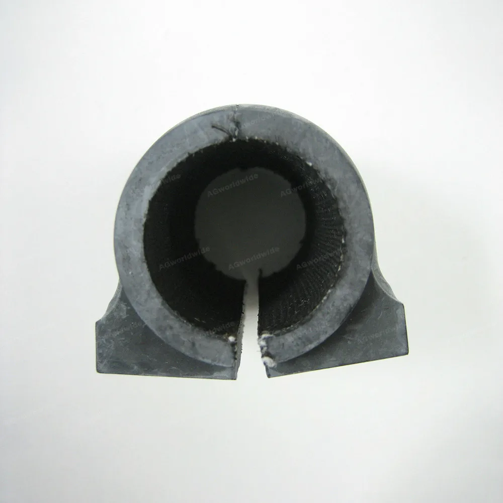 s-l1600 (2)