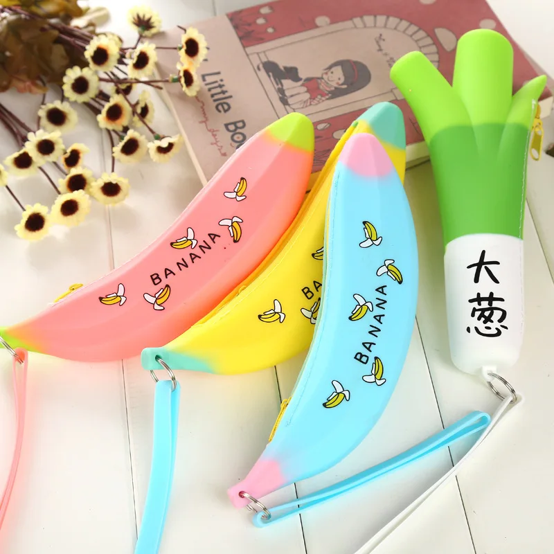 High Quality Cartoon Pencil Case Container Cute Case Silica Bag Gel Kawaii Korean Brown Bear Cony 3D Pencilcase Gift For Girl.
High Quality Cartoon Pencil Case Container Cute Case Silica Bag Gel Kawaii Korean Brown Bear Cony 3D Pencilcase Gift For Girl.