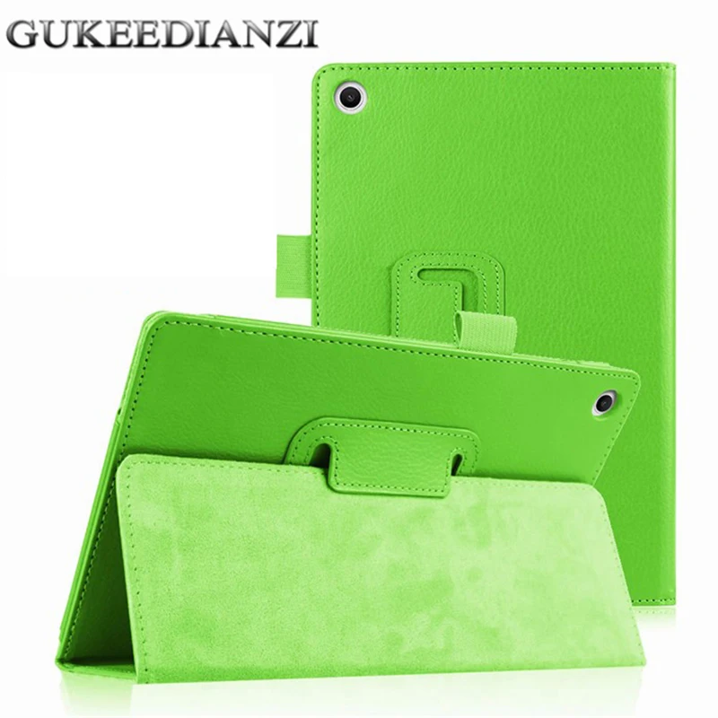 Smart Case For Asus Zenpad ZT581KL Tablets Stand PU Leather Cover For Asus Zenpad 3 Z8 8.0 Z581KL 8 Inch Folded Case
Smart Case For Asus Zenpad ZT581KL Tablets Stand PU Leather Cover For Asus Zenpad 3 Z8 8.0 Z581KL 8 Inch Folded Case