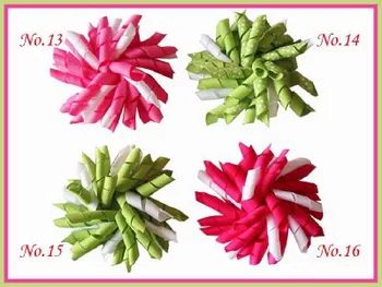 50 pcs 3.5" Corker Hair Bows Free Shipping 2015 New Hot Sell Hair Accessories With Pure Crafts Animal Print Children
50 pcs 3.5" Corker Hair Bows Free Shipping 2015 New Hot Sell Hair Accessories With Pure Crafts Animal Print Children