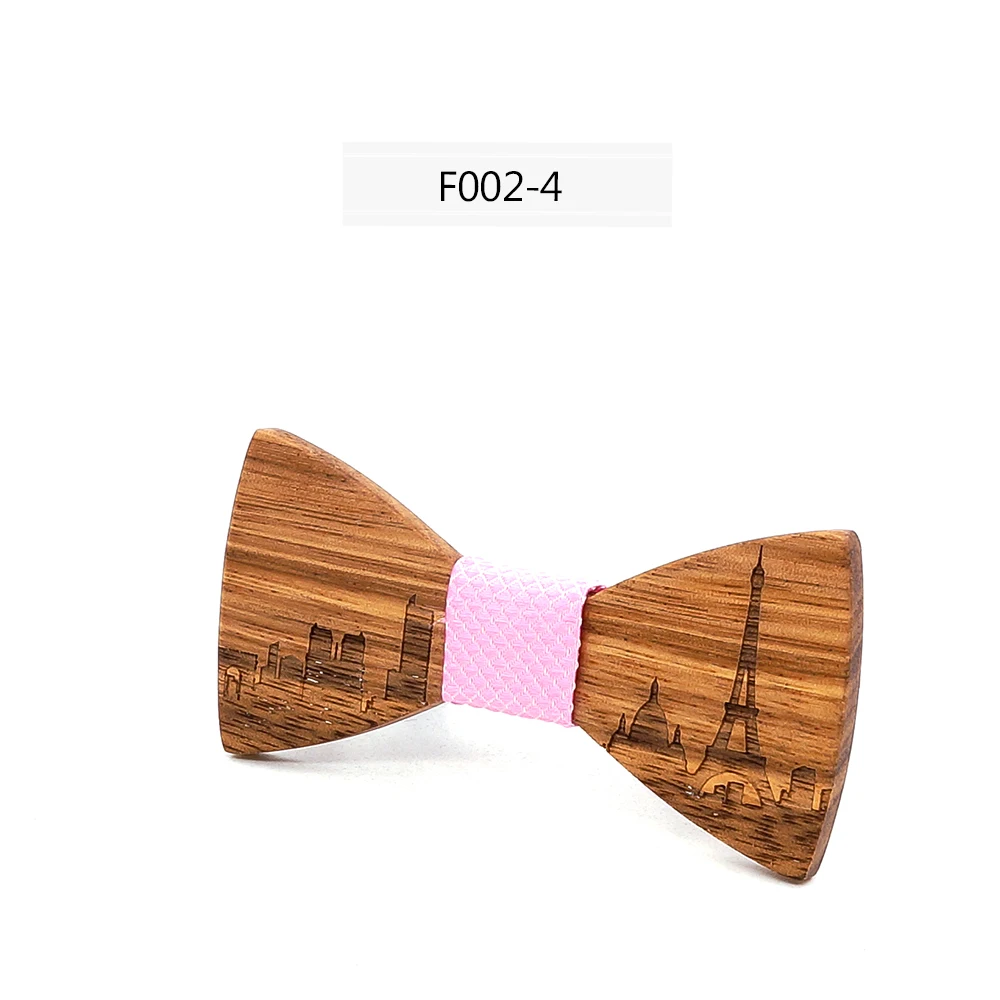 F002_12