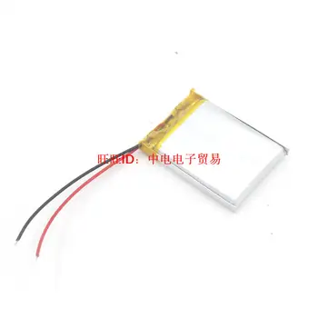 New Hot A 953747 2000mAh Gps navigation LED lamp battery suitable for Polaroid camera Rechargeable Li-ion Cell polymer Batteries
New Hot A 953747 2000mAh Gps navigation LED lamp battery suitable for Polaroid camera Rechargeable Li-ion Cell polymer Batteries