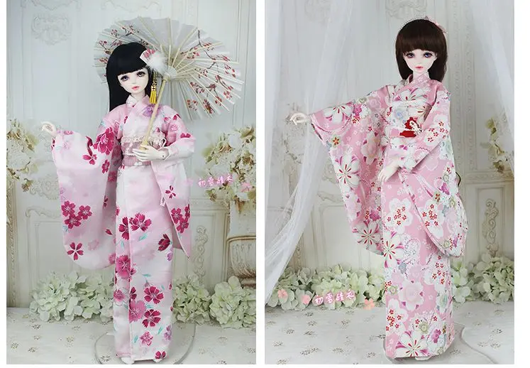 1/6 1/4 1/3 scale BJD clothes Japanese kimono yukata for BJD/SD doll accessories,not included doll,shoes,wig and other E2433
1/6 1/4 1/3 scale BJD clothes Japanese kimono yukata for BJD/SD doll accessories,not included doll,shoes,wig and other E2433