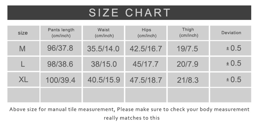 013 size