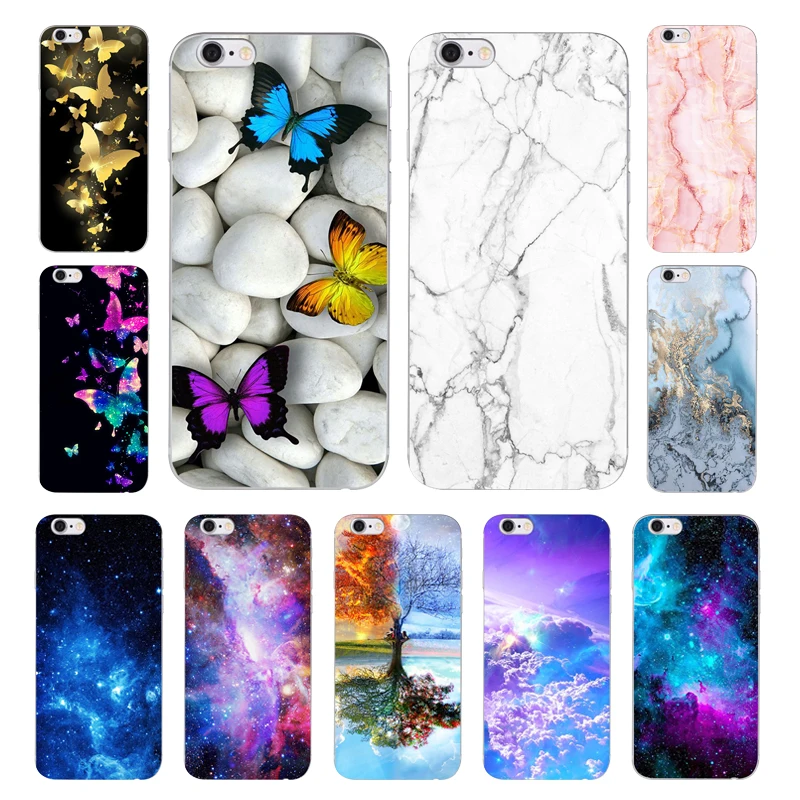 Case sFor iPhone 7 Back Cover Soft TPU Silicon For iPhone 6S 6 7 8 plus x xr xs Max Case Bumper For iPhone 8 5 5s SE Case Cover
Case sFor iPhone 7 Back Cover Soft TPU Silicon For iPhone 6S 6 7 8 plus x xr xs Max Case Bumper For iPhone 8 5 5s SE Case Cover