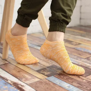 ZDL-373 Harajuku Vintage Slub Cotton Men Slippers City Boy Sock National Wind Ankle Socks 20 pairs
ZDL-373 Harajuku Vintage Slub Cotton Men Slippers City Boy Sock National Wind Ankle Socks 20 pairs