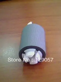 FC6-6661-000 Pick up roller For Canon IR3030 IR3035 IR3045 IR3530 Copier Spare Parts Separation Roller
FC6-6661-000 Pick up roller For Canon IR3030 IR3035 IR3045 IR3530 Copier Spare Parts Separation Roller