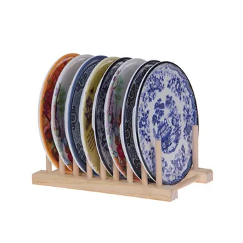 Solid Wood Multi-purpose Rack kitchen Drain Tray Dish Rack Storage Finishing Equipment Multi-frame
Solid Wood Multi-purpose Rack kitchen Drain Tray Dish Rack Storage Finishing Equipment Multi-frame