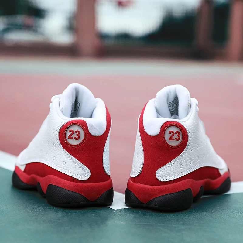 New kids & Women hot sell Breathable basketball shoes Jordan 31 Zapatos de Baloncesto Superstar Outdoor Sneakers Barato Athletic
New kids & Women hot sell Breathable basketball shoes Jordan 31 Zapatos de Baloncesto Superstar Outdoor Sneakers Barato Athletic