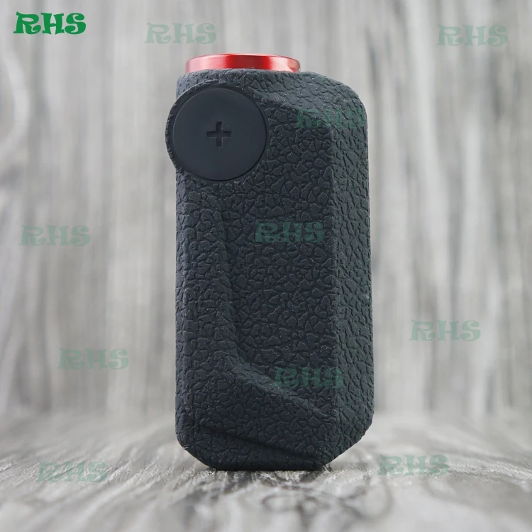 New arrival Voopoo Mojo 88W Silicone Protective Case Cover Sleeve Skin Shield Sticker Wrap anti-dust free shipping
New arrival Voopoo Mojo 88W Silicone Protective Case Cover Sleeve Skin Shield Sticker Wrap anti-dust free shipping