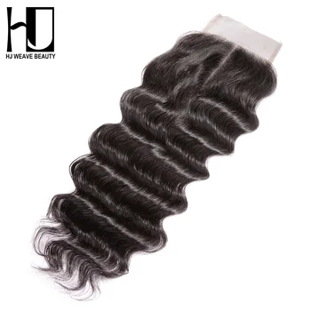 Brazilian Lace Closure Human Hair Natural Wave Remy Brazilian Hair Closure 8-20 Inch Free Shipping HJ Weave Beauty Hair
Brazilian Lace Closure Human Hair Natural Wave Remy Brazilian Hair Closure 8-20 Inch Free Shipping HJ Weave Beauty Hair