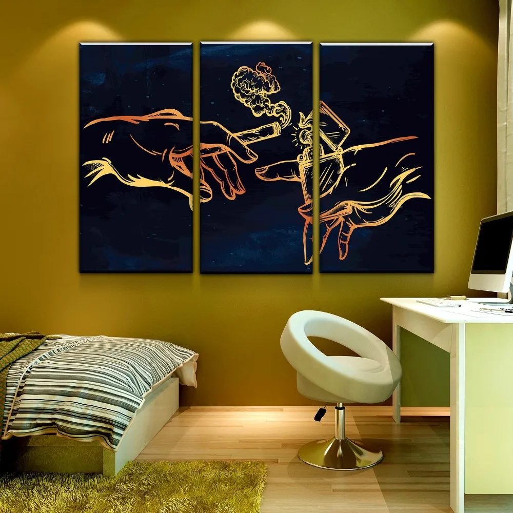 Creation_of_Cannabis_dorm_room_3_piece_in_tan_color_2000x