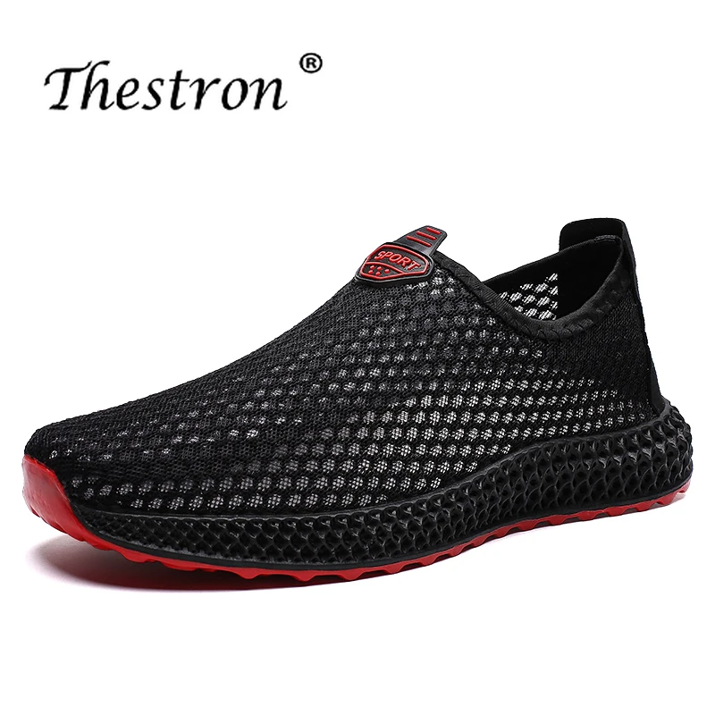 2019 Man Running Shoes Black White Jogging Shoes Men Spring Summer Man Sneakers for Sport Breathable Non Slip Walking Shoes
2019 Man Running Shoes Black White Jogging Shoes Men Spring Summer Man Sneakers for Sport Breathable Non Slip Walking Shoes