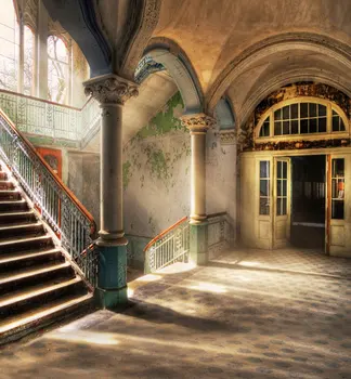 TR 5x7ft Sunshine Castle Window Photography Backdrops Retro Stair Wedding Photo Studio Computer Printed Backgrounds Custom Vinyl
TR 5x7ft Sunshine Castle Window Photography Backdrops Retro Stair Wedding Photo Studio Computer Printed Backgrounds Custom Vinyl