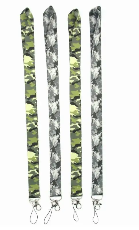 12pcs Personality fashion color Key Lanyard Badge ID Cards Holders Neck Straps with Keyring children Gifts
12pcs Personality fashion color Key Lanyard Badge ID Cards Holders Neck Straps with Keyring children Gifts