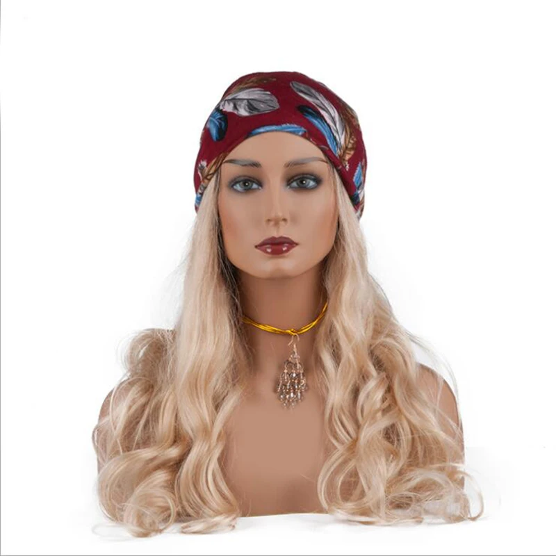 Female Realistic Mannequin Head Bust Sale For Hair Wig Jewelry Earring Scarf Hat Display Maniqui Hat Stand Manican Head Wig
Female Realistic Mannequin Head Bust Sale For Hair Wig Jewelry Earring Scarf Hat Display Maniqui Hat Stand Manican Head Wig