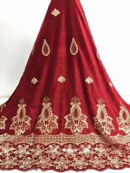 Sequins French net lace,African swiss tulle velvet mesh Guipure lace fabric high quality for dress 5yards/lot Nigerian Red gold
Sequins French net lace,African swiss tulle velvet mesh Guipure lace fabric high quality for dress 5yards/lot Nigerian Red gold