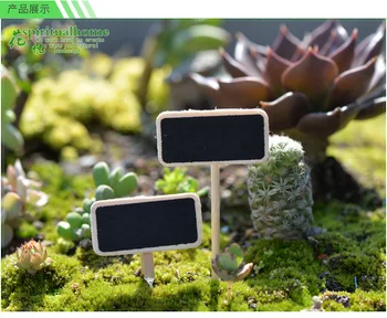 Plant Marker wood Label Garden Tags Markers for seeds Nursery Plant Labels For Microlandschaft
Plant Marker wood Label Garden Tags Markers for seeds Nursery Plant Labels For Microlandschaft