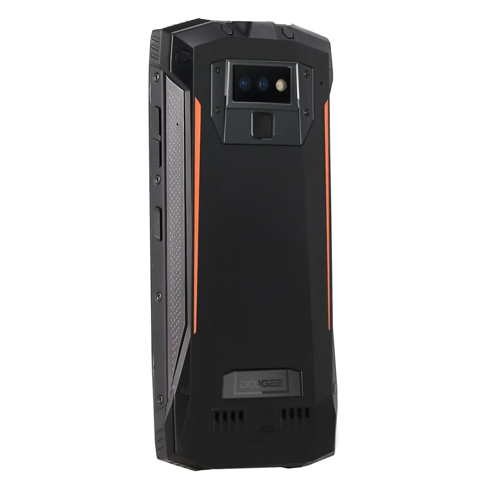 MPH0396E_2