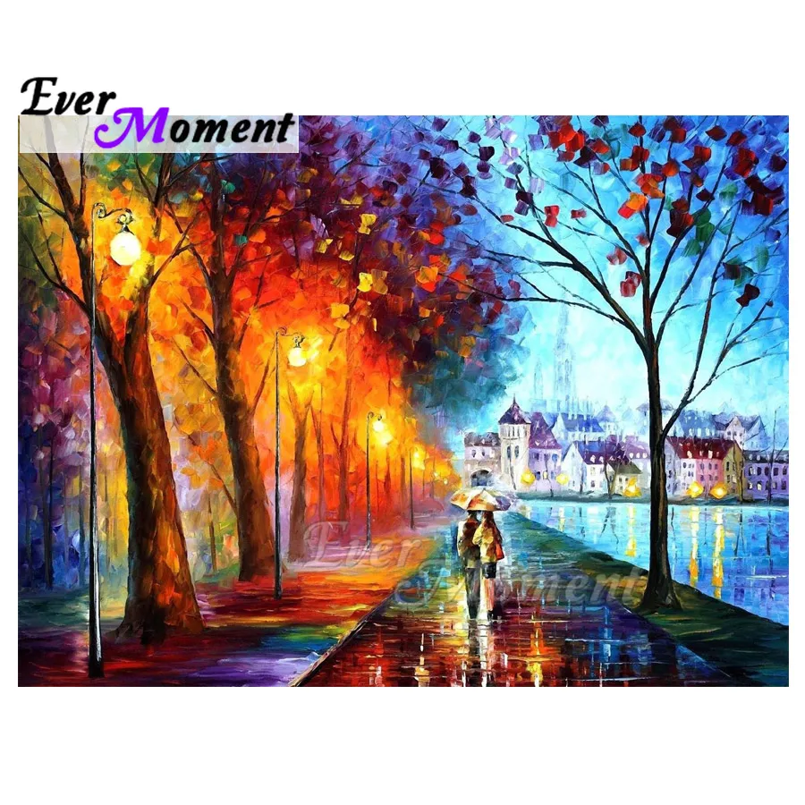 Ever Moment Diamond Painting Full Square Drill Home Decoration Cross Stitch Diamond Embroidery Mosaic Rhinestone S2F2084
Ever Moment Diamond Painting Full Square Drill Home Decoration Cross Stitch Diamond Embroidery Mosaic Rhinestone S2F2084