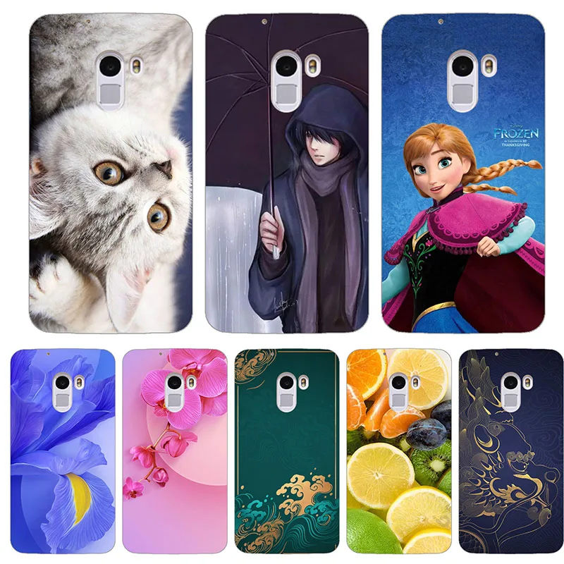 Cute Fashion Flower Case For Lenovo A7010 / Vibe X3 Lite / K4 Note Cases Pattern Printed Phone Cover Fundas Coque Soft Shell
Cute Fashion Flower Case For Lenovo A7010 / Vibe X3 Lite / K4 Note Cases Pattern Printed Phone Cover Fundas Coque Soft Shell