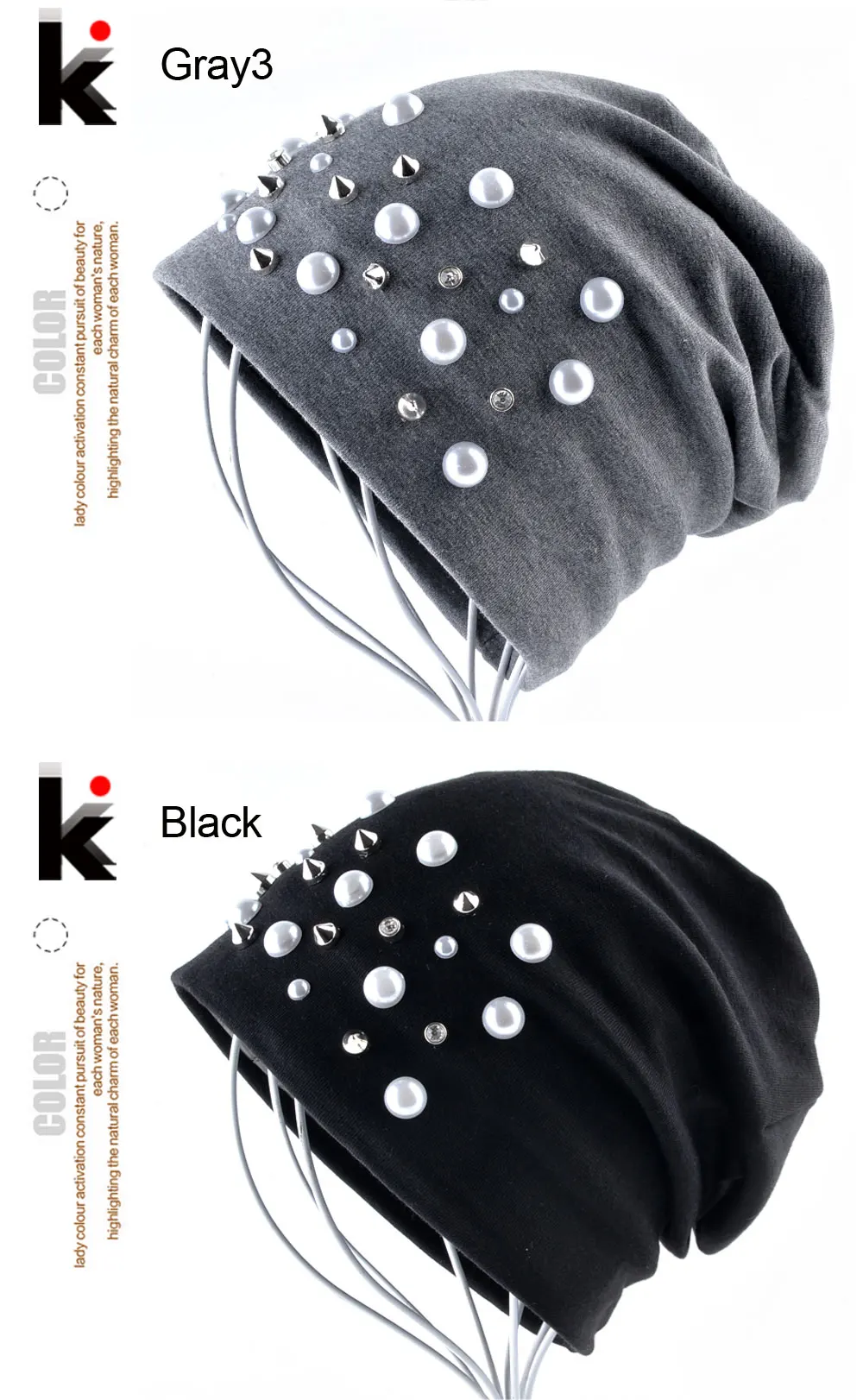 K_06