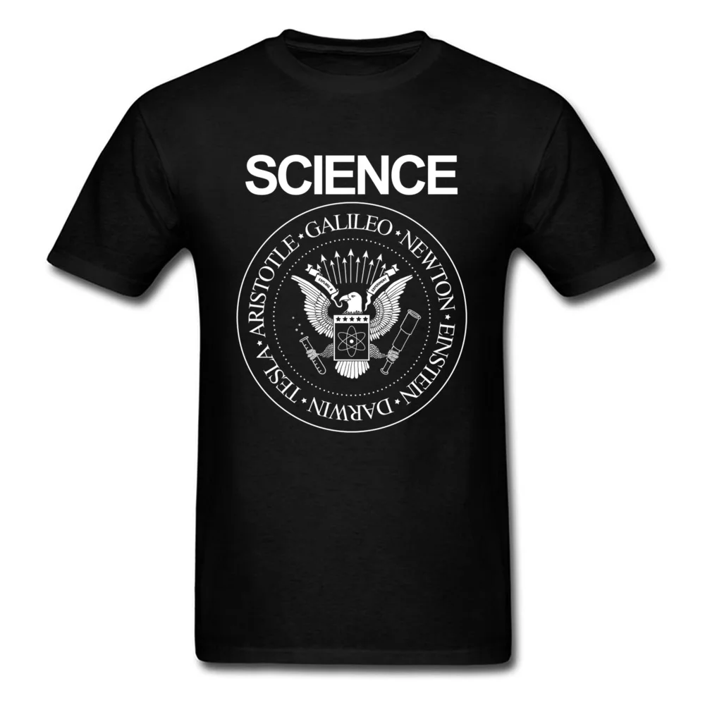 science rocks 4005_black
