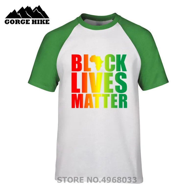 Летняя футболка с надписью Black lives matter movement черная Stand Up Stop Injustice Police Brutality 2019 |