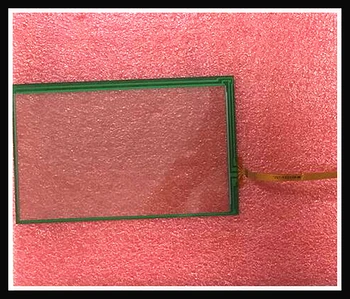 Brand New Original 7.0 inchTouch Screen 165*107MM LCD Digitizer For Car Auto Spare Parts
Brand New Original 7.0 inchTouch Screen 165*107MM LCD Digitizer For Car Auto Spare Parts