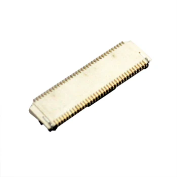 Lot of FPC Connector For Samsung Galaxy Tab E 8.0 SM-T377T T377A on mainboard 70pin Laptop
Lot of FPC Connector For Samsung Galaxy Tab E 8.0 SM-T377T T377A on mainboard 70pin Laptop