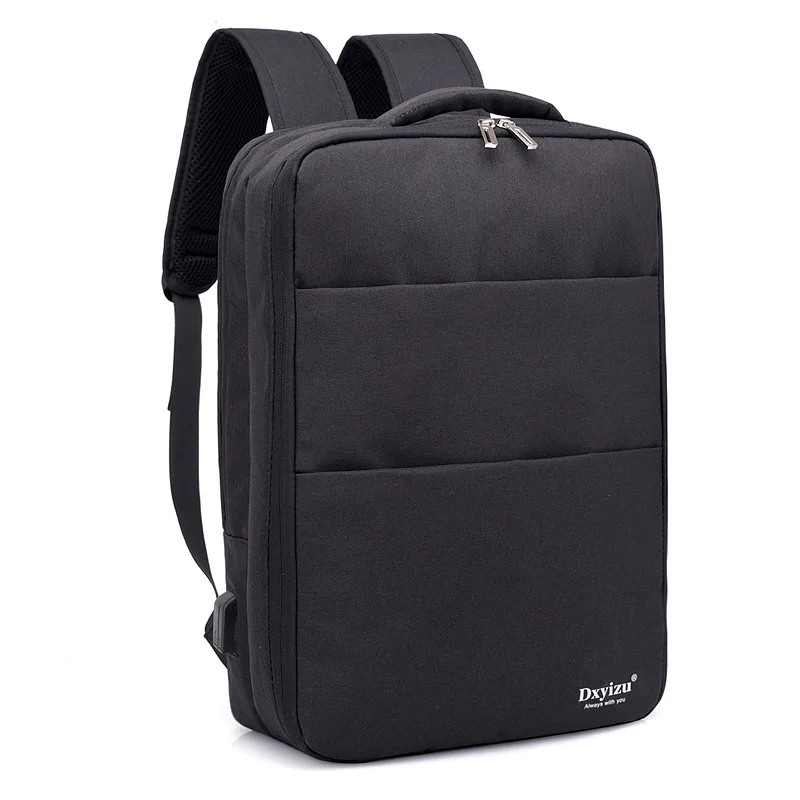 MoneRffi Business Backpack Men USB Laptop Backpacks Travel School Bags Male School Bag Student Schoolbag 2019 New Fashion
MoneRffi Business Backpack Men USB Laptop Backpacks Travel School Bags Male School Bag Student Schoolbag 2019 New Fashion