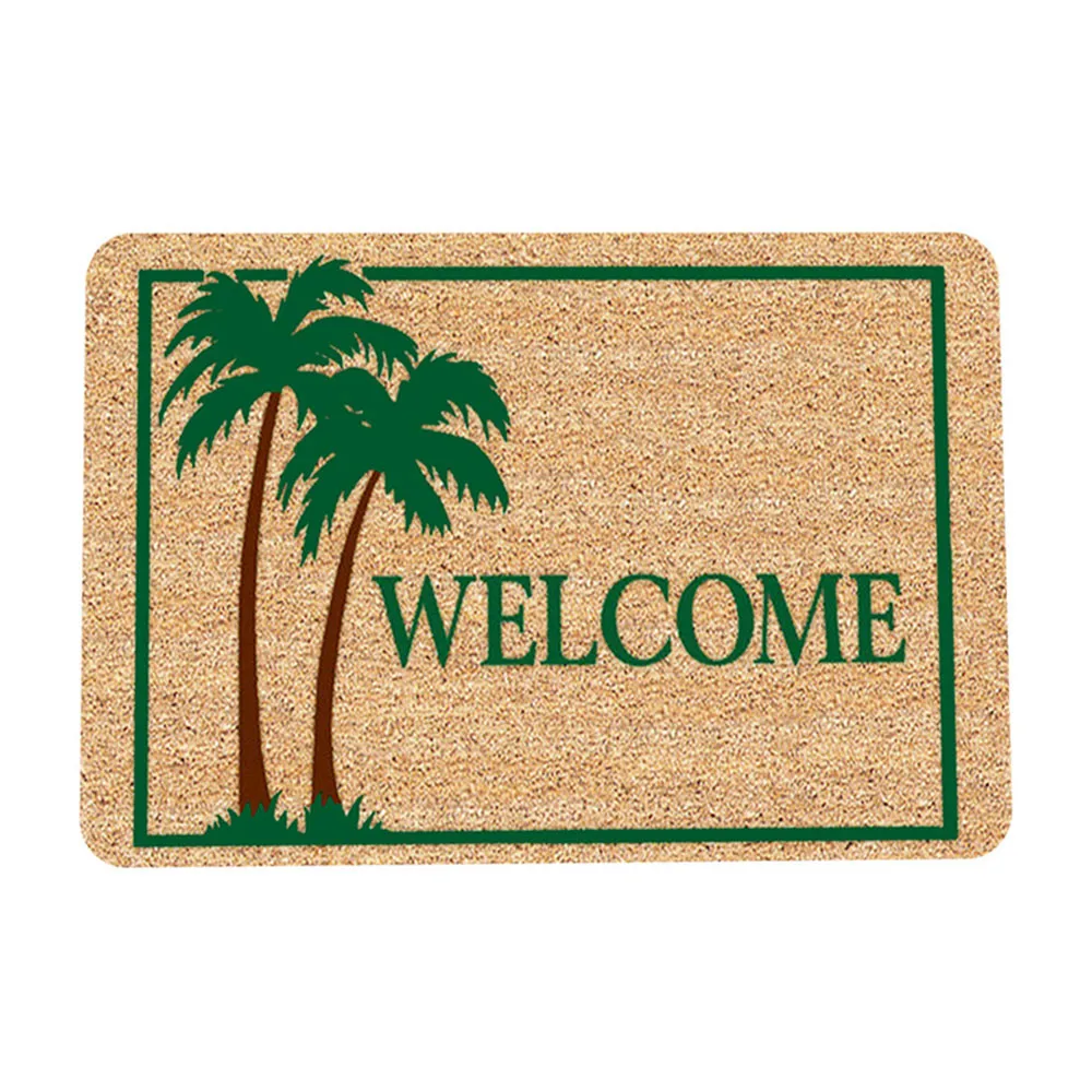 Funny Front Door Mat Polyester Please Hide Packages From Husband Printed TPR Anti-Slip Floor Mat Carpet Entrance Doormat Rug 6
Funny Front Door Mat Polyester Please Hide Packages From Husband Printed TPR Anti-Slip Floor Mat Carpet Entrance Doormat Rug 6