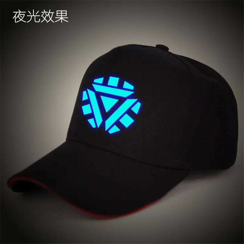 4023459277_1234600007