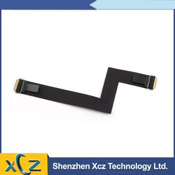 LCD LED LVDS Display Cable 593-1350 593-1350-B Compatible iMac 21.5" A1311 922-9811 2011 Year
LCD LED LVDS Display Cable 593-1350 593-1350-B Compatible iMac 21.5" A1311 922-9811 2011 Year