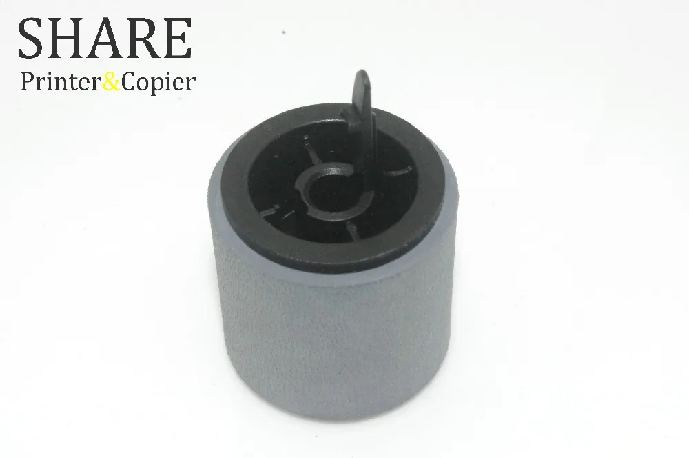 SHARE new paper pick up roller for samsung ML3310 ML3710 SCX4833 SCX5637 SCX5737 M4070 scx5639 JC73-00340A JC61-04100A
SHARE new paper pick up roller for samsung ML3310 ML3710 SCX4833 SCX5637 SCX5737 M4070 scx5639 JC73-00340A JC61-04100A