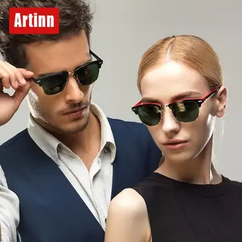 Luxury brand designer sunglasses women UV400 polarized men sun glasses vintage sports oversized M3016
Luxury brand designer sunglasses women UV400 polarized men sun glasses vintage sports oversized M3016