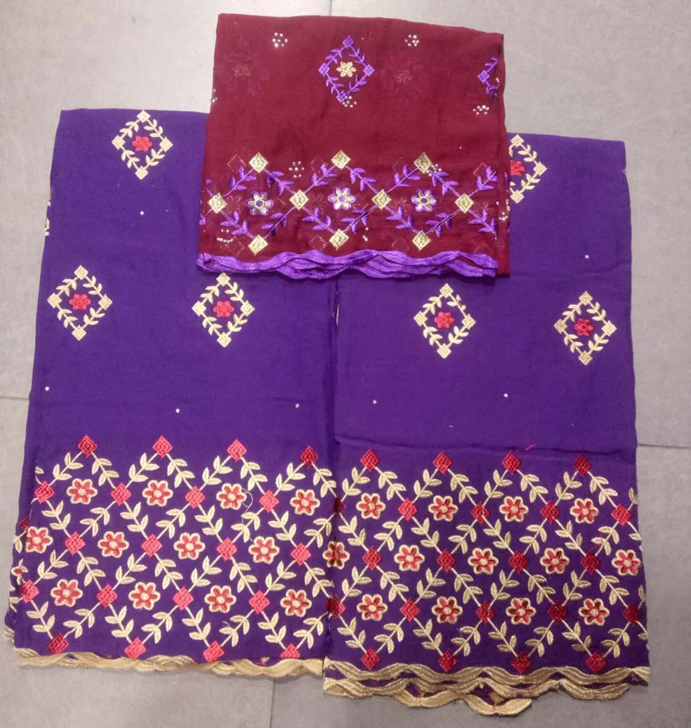 purple High Quality Swiss Voile Lace Switzerland African Lace Fabric Hot Sale Dry Cotton Lace Fabric French Lace Fabric
purple High Quality Swiss Voile Lace Switzerland African Lace Fabric Hot Sale Dry Cotton Lace Fabric French Lace Fabric