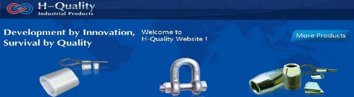 Customer custom Mixed order up to you----Different items together sold and shipped for discount and shipping cut
Customer custom Mixed order up to you----Different items together sold and shipped for discount and shipping cut