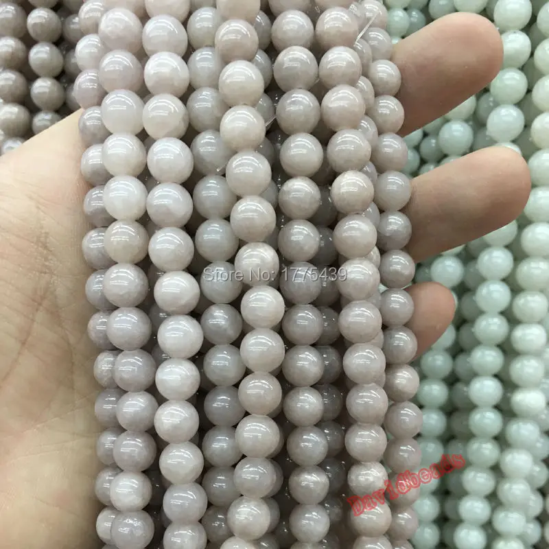 Free Shipping 6 8 10 12mm Beads Natural Stone Beads Mountain Jadee beads Dyed multi-color for jewelry making
Free Shipping 6 8 10 12mm Beads Natural Stone Beads Mountain Jadee beads Dyed multi-color for jewelry making