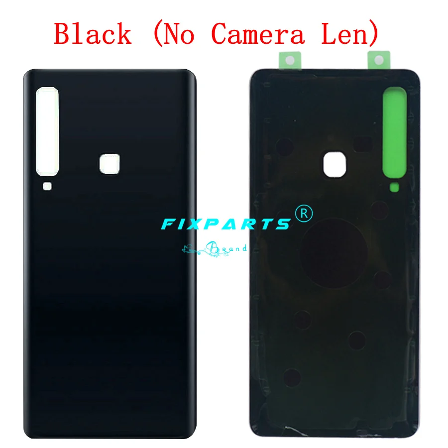 Remove term: SAMSUNG Galaxy A9 2018 A920 Battery Cover SAMSUNG Galaxy A9 2018 A920 Battery Cover